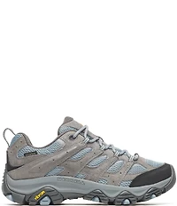 Merrell Women's Moab 3 Waterproof Hiking Sneakers