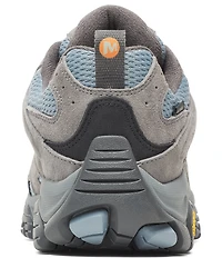 Merrell Women's Moab 3 Waterproof Hiking Sneakers