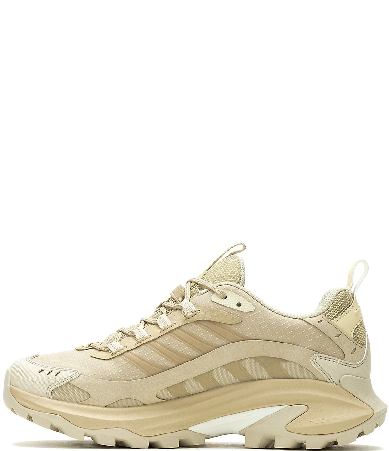 Merrell Women's Moab Speed 2 GTX Waterproof Hiking Sneakers