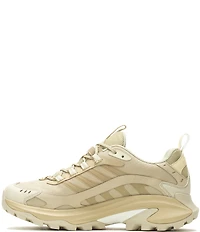Merrell Women's Moab Speed 2 GTX Waterproof Hiking Sneakers