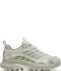 Merrell Women's Moab Speed 2 GTX Waterproof Hiking Sneakers