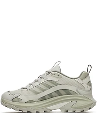 Merrell Women's Moab Speed 2 GTX Waterproof Hiking Sneakers