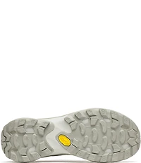 Merrell Women's Moab Speed 2 GTX Waterproof Hiking Sneakers