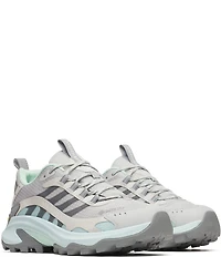 Merrell Women's Moab Speed 2 GTX Waterproof Hiking Sneakers