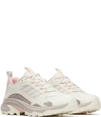Merrell Women's Moab Speed 2 GTX Waterproof Hiking Sneakers