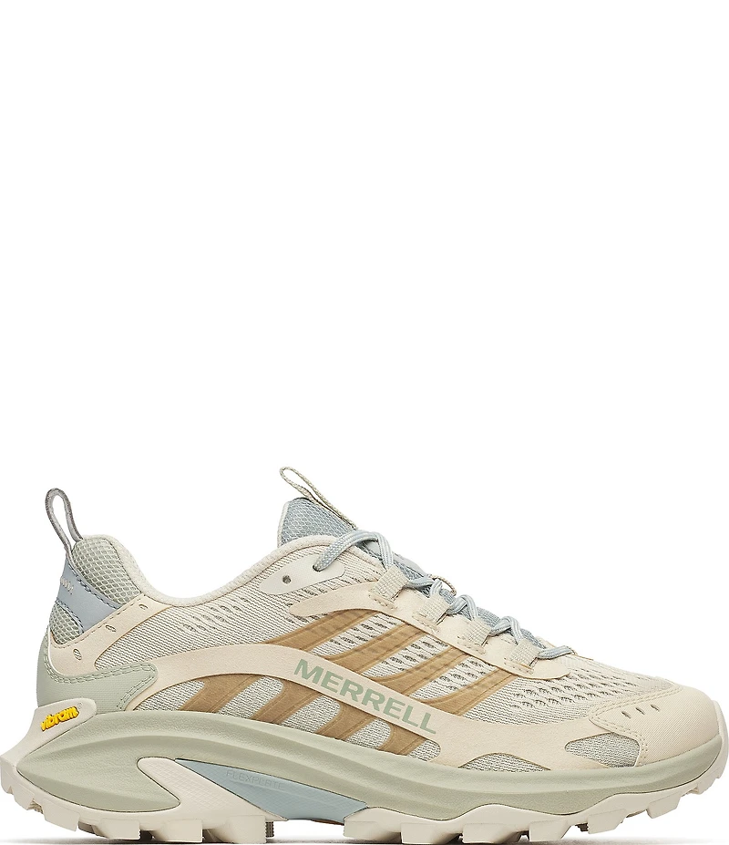Merrell Women's Moab Speed 2 Hiking Sneakers