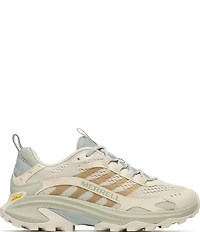 Merrell Women's Moab Speed 2 Hiking Sneakers