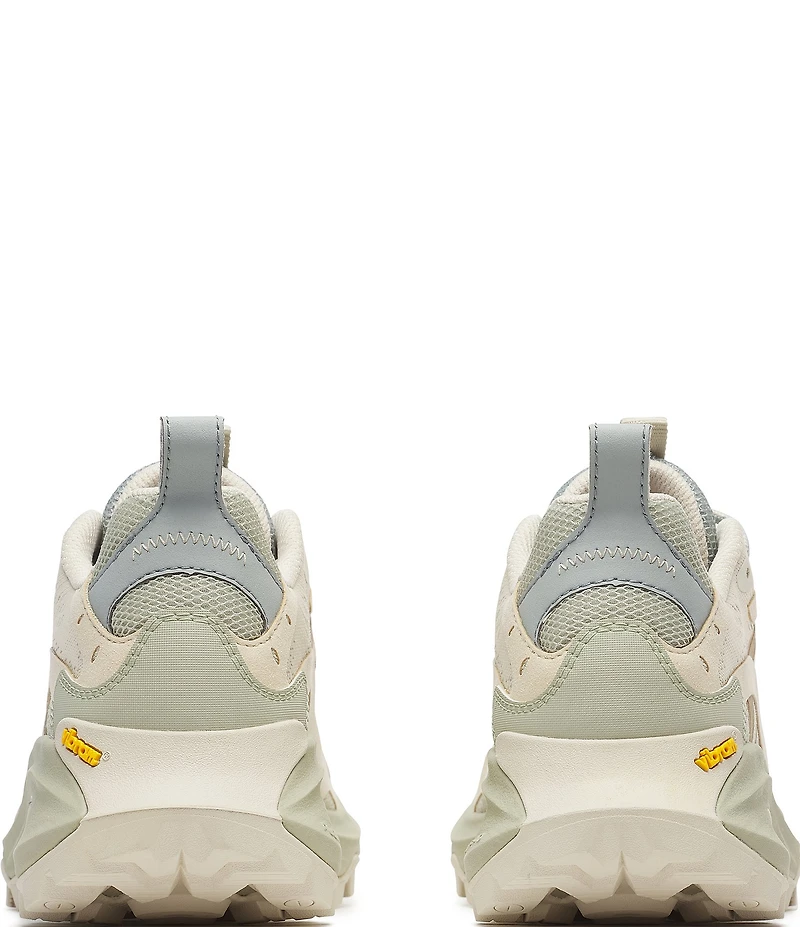 Merrell Women's Moab Speed 2 Hiking Sneakers