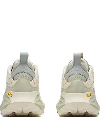 Merrell Women's Moab Speed 2 Hiking Sneakers