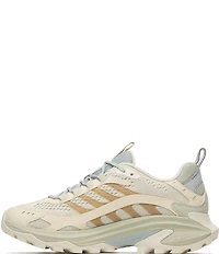 Merrell Women's Moab Speed 2 Hiking Sneakers