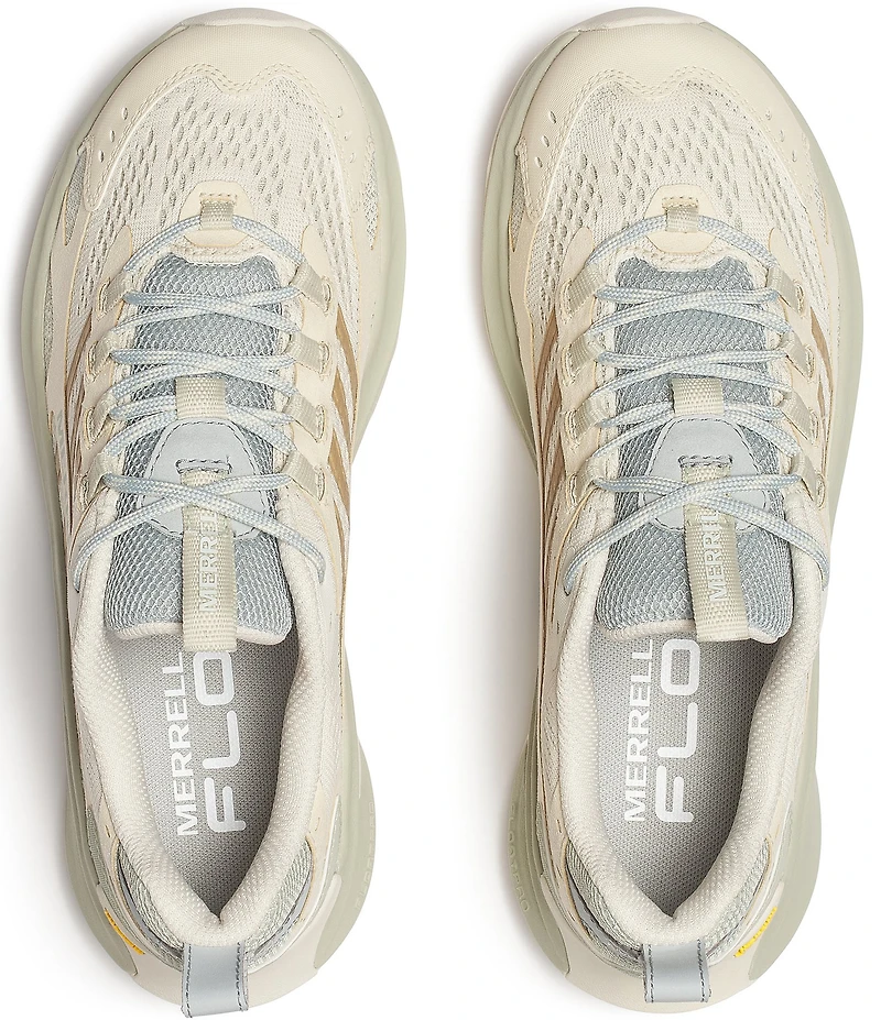 Merrell Women's Moab Speed 2 Hiking Sneakers