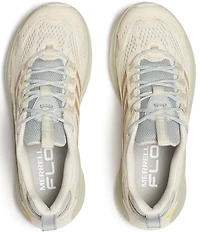 Merrell Women's Moab Speed 2 Hiking Sneakers