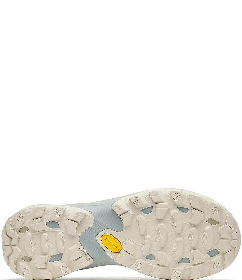 Merrell Women's Moab Speed 2 Hiking Sneakers