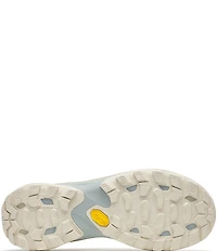 Merrell Women's Moab Speed 2 Hiking Sneakers