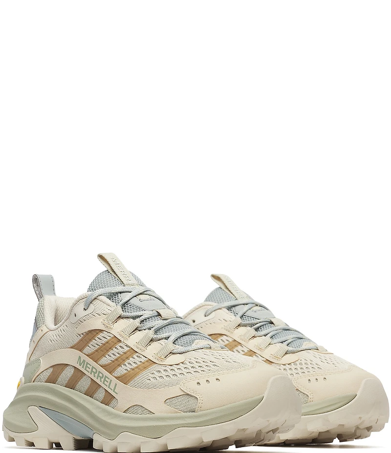 Merrell Women's Moab Speed 2 Hiking Sneakers