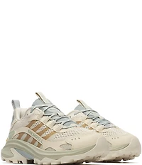 Merrell Women's Moab Speed 2 Hiking Sneakers