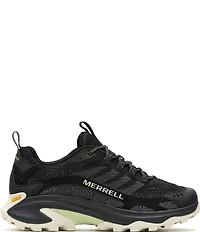 Merrell Women's Moab Speed 2 Hiking Sneakers