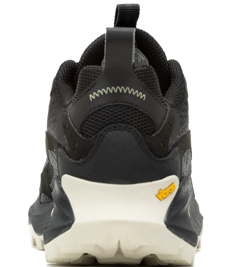 Merrell Women's Moab Speed 2 Hiking Sneakers