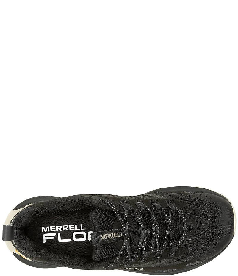 Merrell Women's Moab Speed 2 Hiking Sneakers