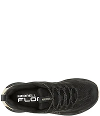 Merrell Women's Moab Speed 2 Hiking Sneakers