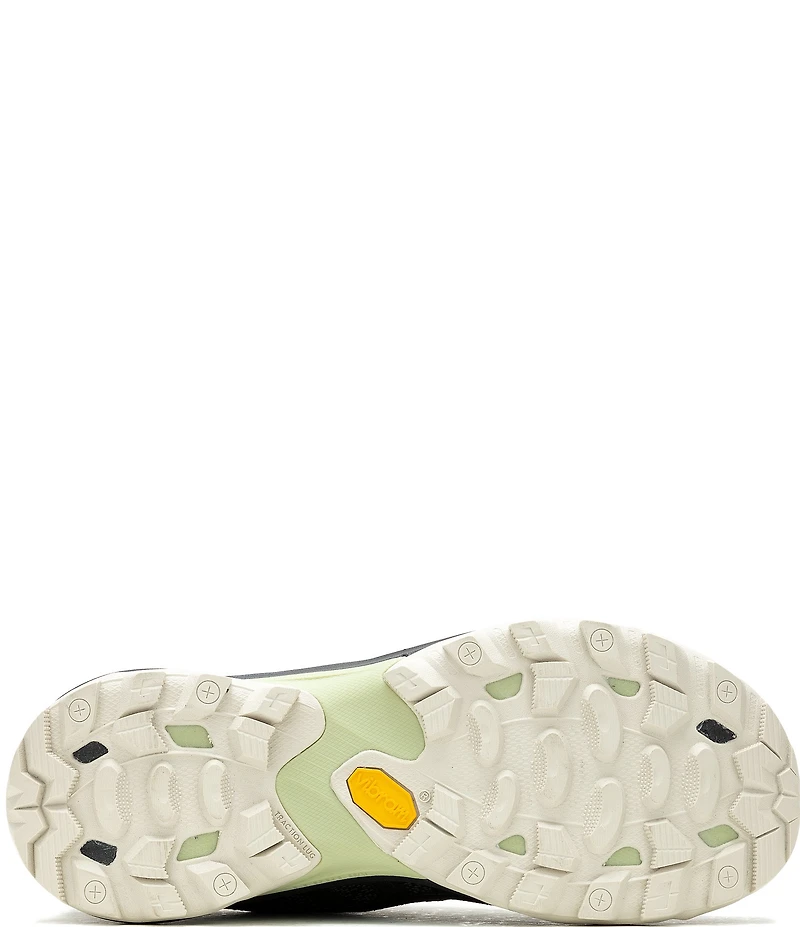 Merrell Women's Moab Speed 2 Hiking Sneakers