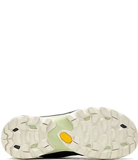 Merrell Women's Moab Speed 2 Hiking Sneakers