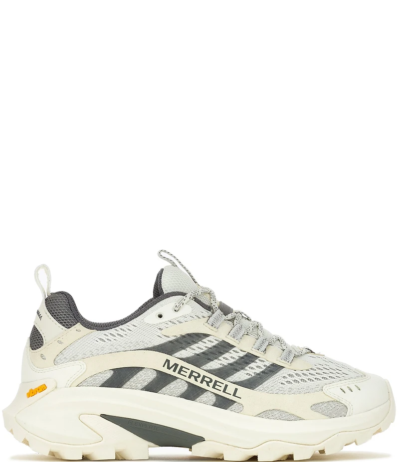 Merrell Women's Moab Speed 2 Hiking Sneakers