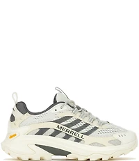 Merrell Women's Moab Speed 2 Hiking Sneakers
