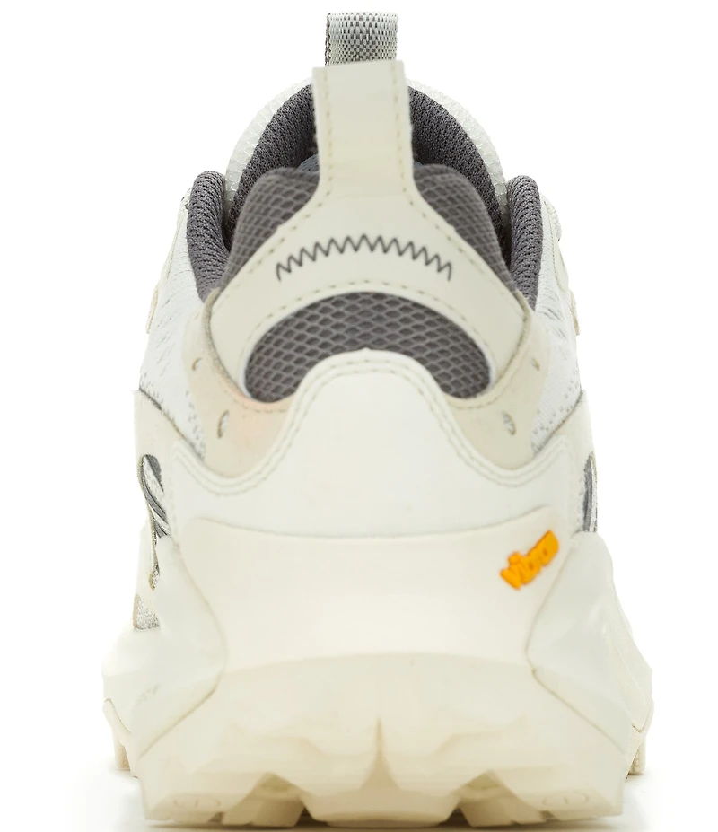 Merrell Women's Moab Speed 2 Hiking Sneakers