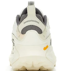 Merrell Women's Moab Speed 2 Hiking Sneakers