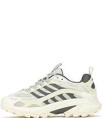 Merrell Women's Moab Speed 2 Hiking Sneakers
