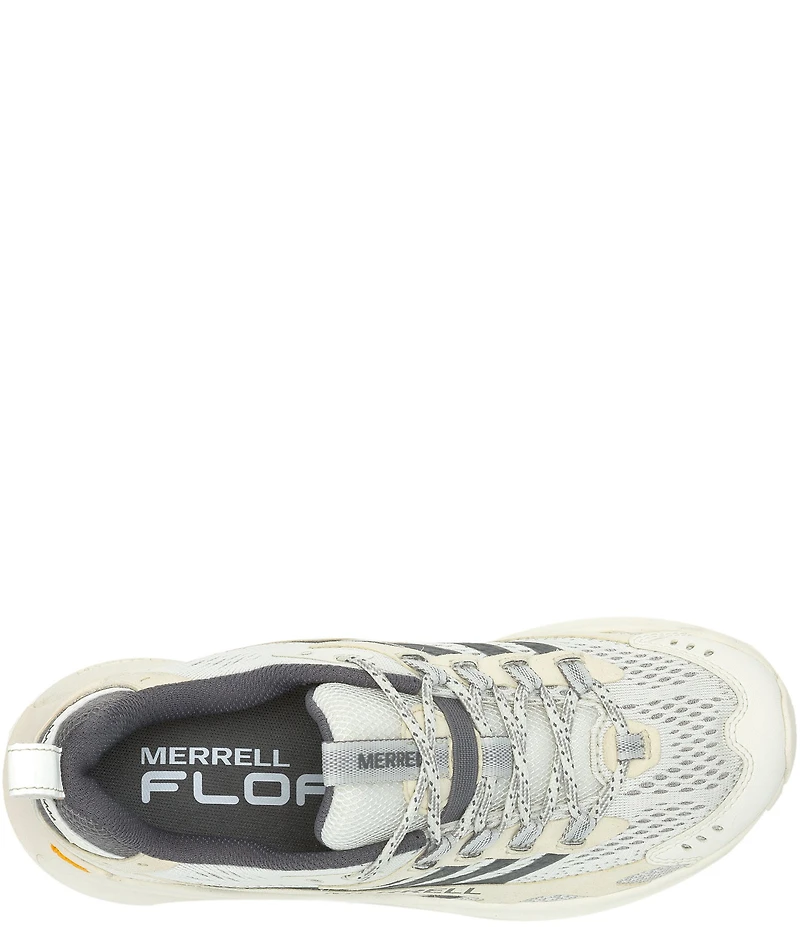 Merrell Women's Moab Speed 2 Hiking Sneakers