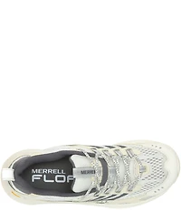 Merrell Women's Moab Speed 2 Hiking Sneakers