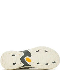 Merrell Women's Moab Speed 2 Hiking Sneakers