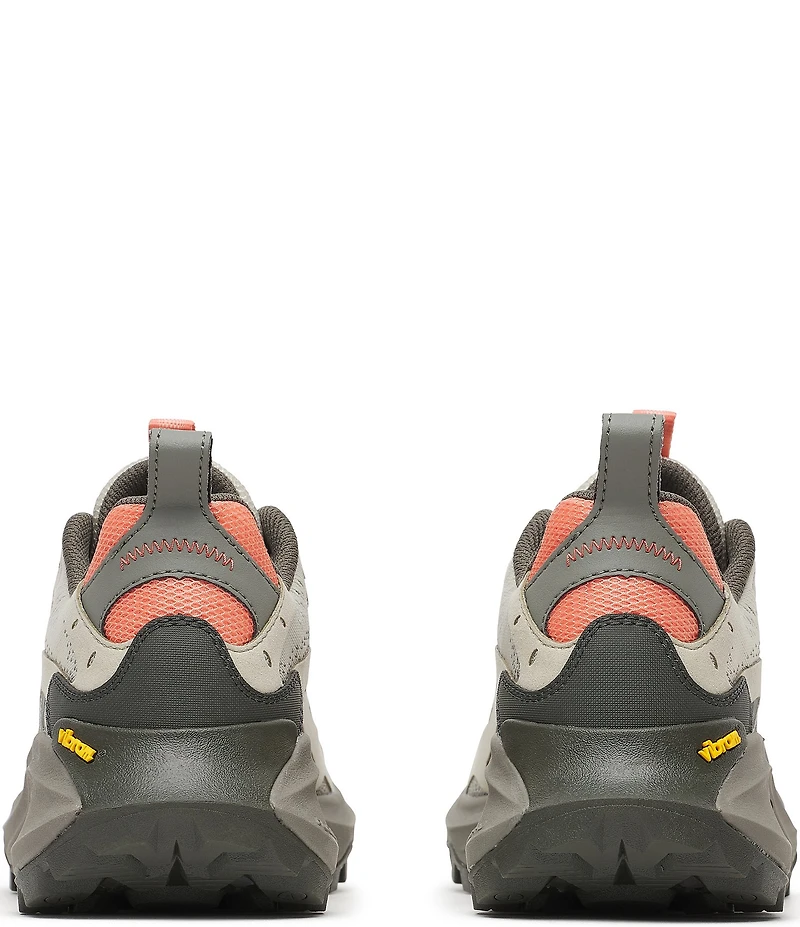 Merrell Women's Moab Speed 2 Hiking Sneakers