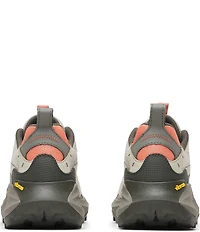 Merrell Women's Moab Speed 2 Hiking Sneakers