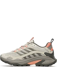 Merrell Women's Moab Speed 2 Hiking Sneakers