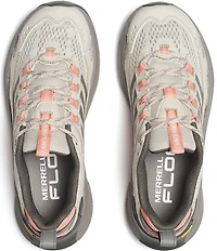 Merrell Women's Moab Speed 2 Hiking Sneakers