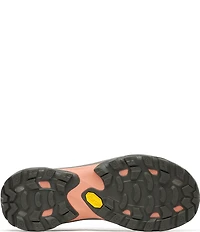 Merrell Women's Moab Speed 2 Hiking Sneakers