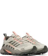 Merrell Women's Moab Speed 2 Hiking Sneakers