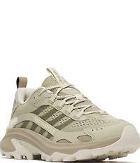 Merrell Women's Moab Speed 2 Hiking Sneakers