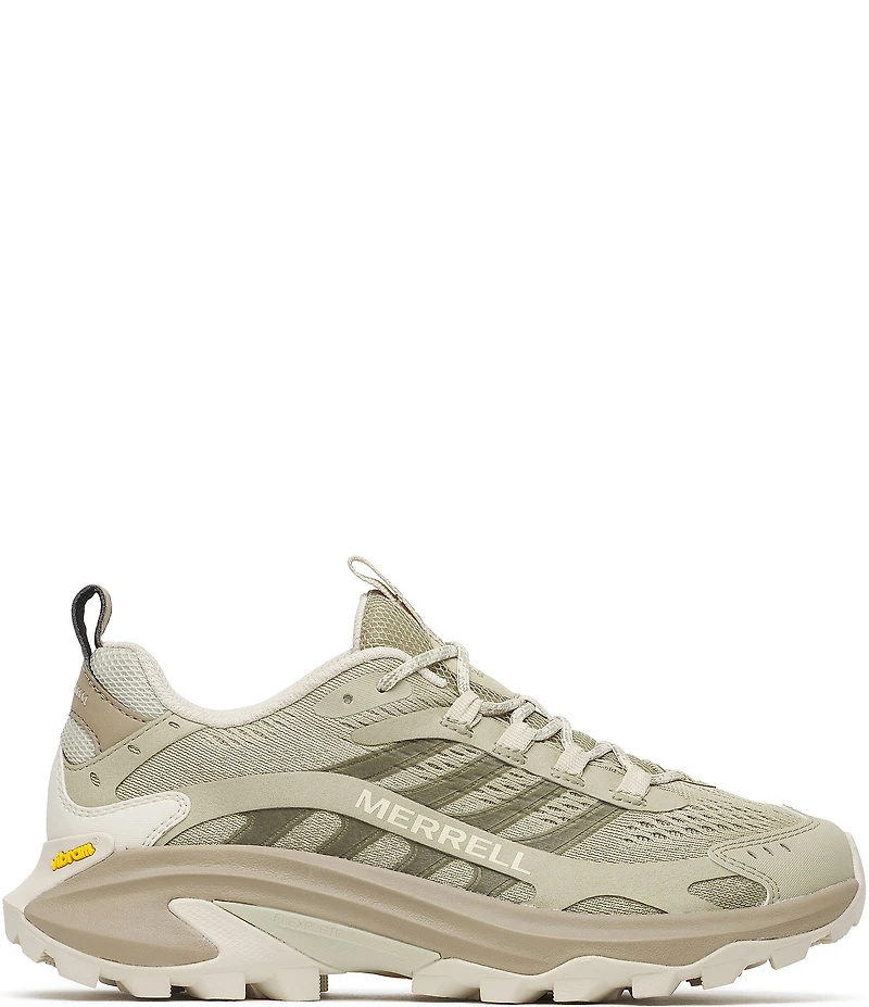 Merrell Women's Moab Speed 2 Hiking Sneakers