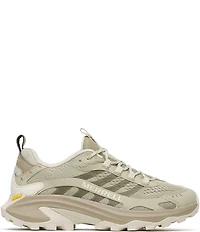 Merrell Women's Moab Speed 2 Hiking Sneakers