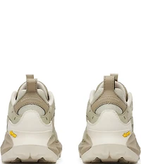Merrell Women's Moab Speed 2 Hiking Sneakers