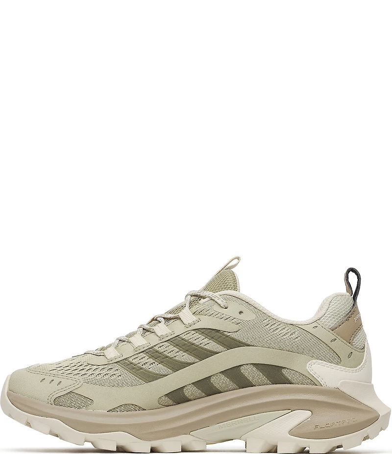 Merrell Women's Moab Speed 2 Hiking Sneakers