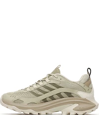 Merrell Women's Moab Speed 2 Hiking Sneakers
