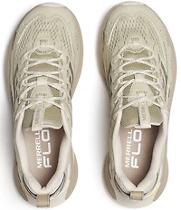 Merrell Women's Moab Speed 2 Hiking Sneakers