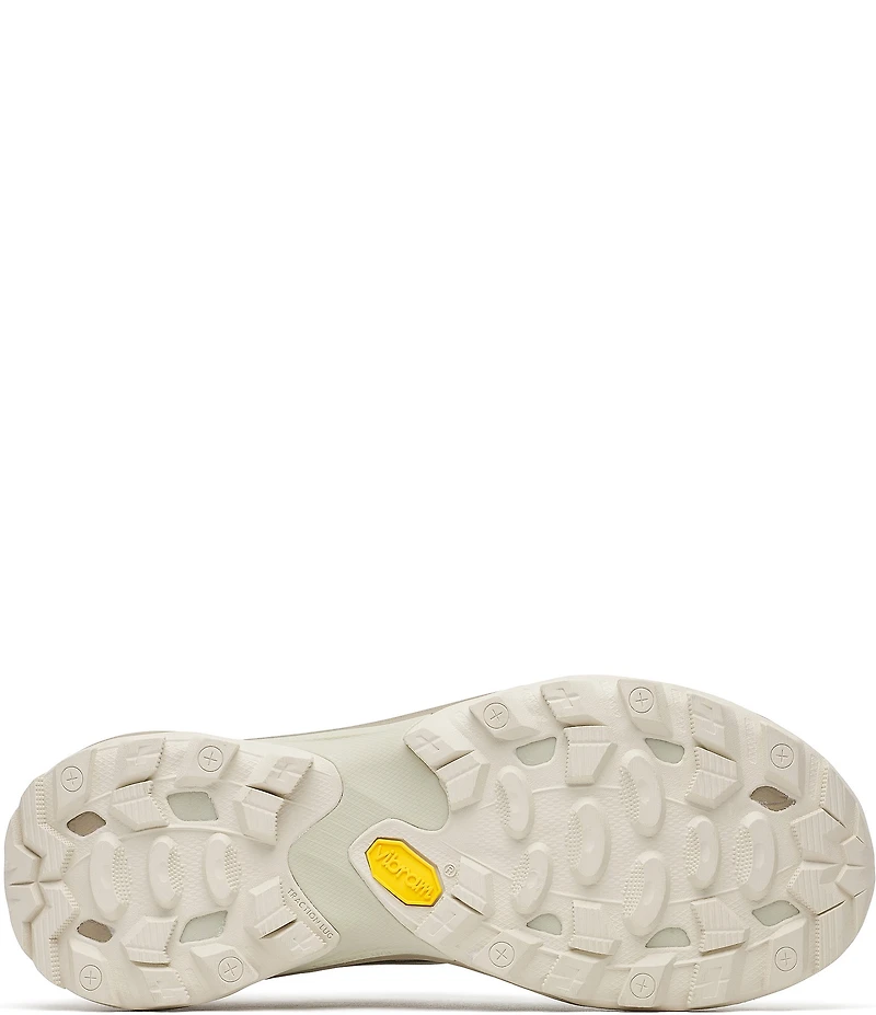 Merrell Women's Moab Speed 2 Hiking Sneakers