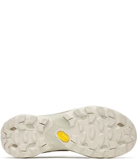 Merrell Women's Moab Speed 2 Hiking Sneakers