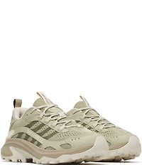 Merrell Women's Moab Speed 2 Hiking Sneakers